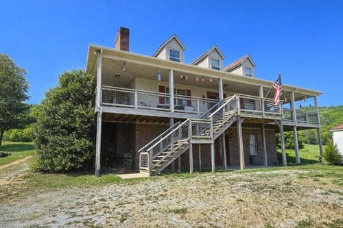 2120 Green Mountain Rd, Cookeville, TN, 38506-8749 | Card Image