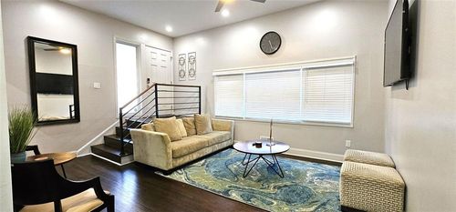 2511 Susan Ln Sw, Atlanta, GA, 30331-5238 | Card Image