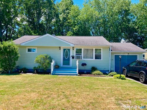 140 Contact Drive, West Haven, CT, 06516 | Card Image