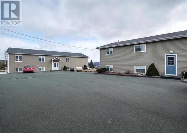 6-8 Port Anne Heights, Home with 0 bedrooms, 0 bathrooms and null parking in Arnold's Cove NL | Image 29