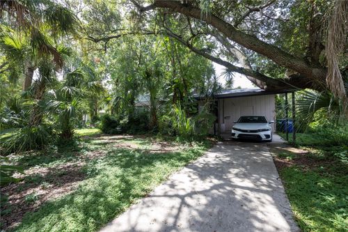 4008 W Estrella St, TAMPA, FL, 33629-5745 | Card Image