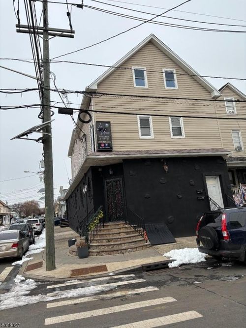 2b-73 Florida St, Elizabethport, NJ, 07206-1543 | Card Image