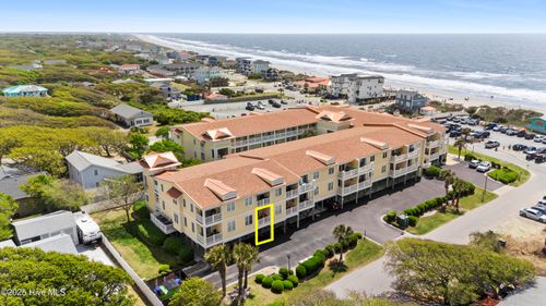 unit-117-700 Ocean Dr, Oak Island, NC, 28465-8270 | Card Image