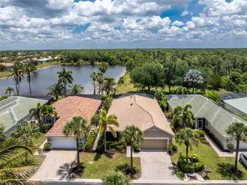 17839 Courtside Landings Cir, PUNTA GORDA, FL, 33955-1985 | Card Image