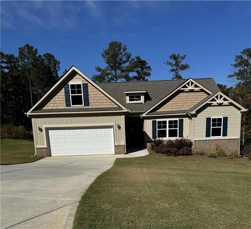 215 Eryn Ter, Covington, GA, 30014-8402 | Card Image
