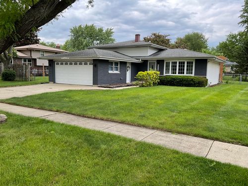 624 Catalpa Ln, Bartlett, IL, 60103-5809 | Card Image