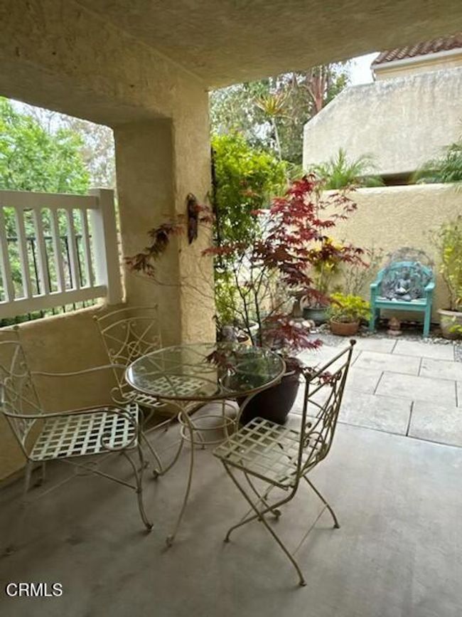 Patio | Image 16