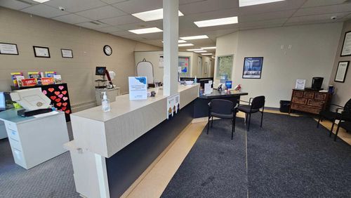 5016 Victoria Ave, Coronation, AB, T0C1C0 | Card Image