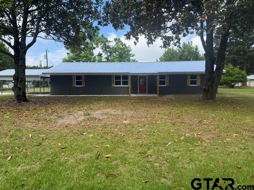2096 County Road 4817, Athens, TX, 75752-5099 | Card Image