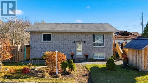 56 Caruso St, Coniston, ON, P0M1M0 | Card Image