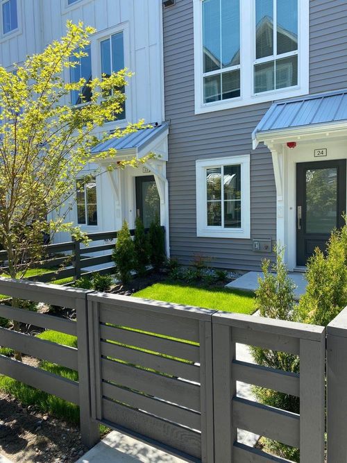 24-4656 Orca Way, Tsawwassen, BC, V4M0C9 | Card Image