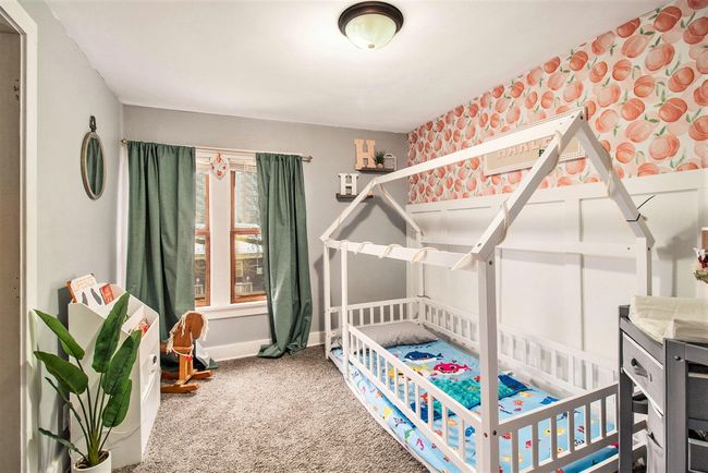 4877 1 St St, House other with 5 bedrooms, 2 bathrooms and null parking in New Era MI | Image 10