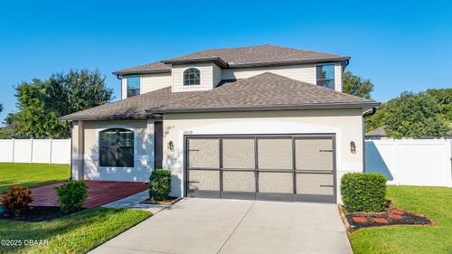 31035 Fairvista Dr, Tavares, FL, 32778-5198 | Card Image