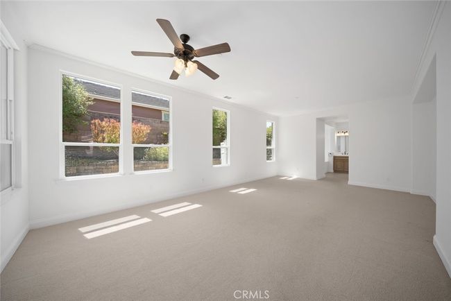 1824 Nathan Way, House other with 2 bedrooms, 3 bathrooms and 2 parking in Nipomo CA | Image 27