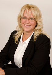 Brenda McConnell