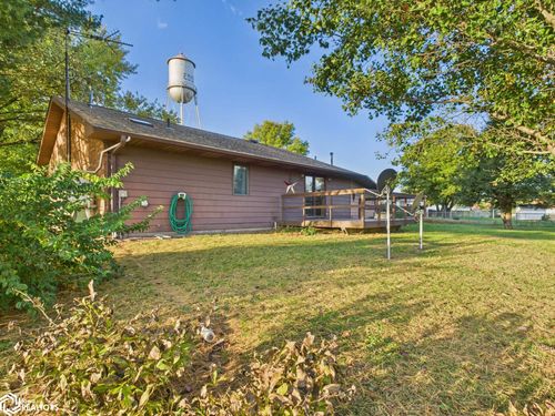 1111 Nebraska Ave, Essex, IA, 51638-3019 | Card Image