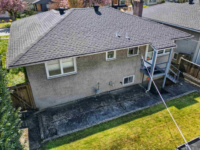 1577 E 58 Th Avenue, House other with 6 bedrooms, 2 bathrooms and 4 parking in Vancouver BC | Image 5