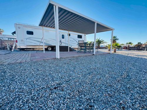 12630 E Brenda Dr, Yuma, AZ, 85367-7726 | Card Image