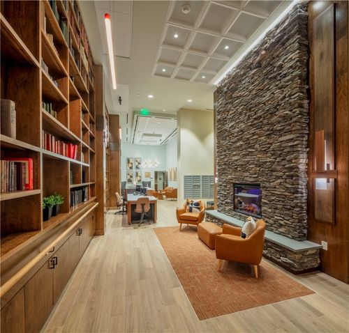 105 W Court St, Ithaca, NY, 14850-1675 | Card Image