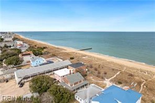 13-1416 E Ocean View Ave, Norfolk, VA, 23503-2373 | Card Image