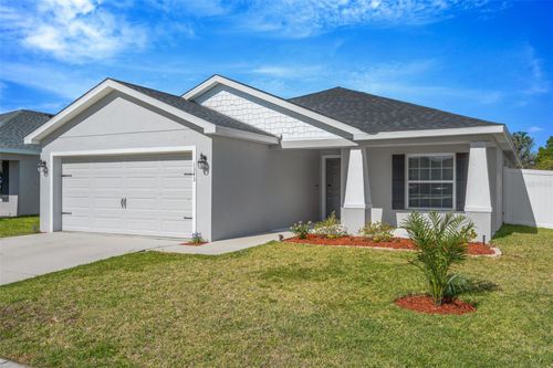 1343 Mezzavalle Way, AUBURNDALE, FL, 33823-3175 | Card Image