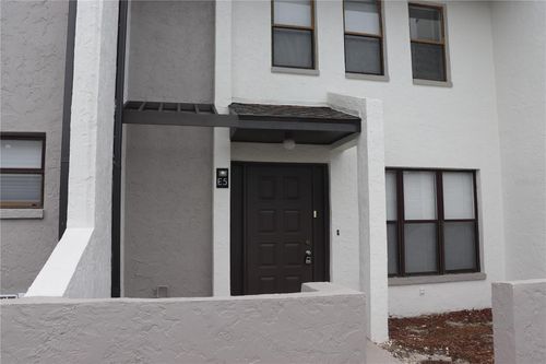 apt-e5-2000 Forrest Nelson Blvd, PORT CHARLOTTE, FL, 33952-2130 | Card Image