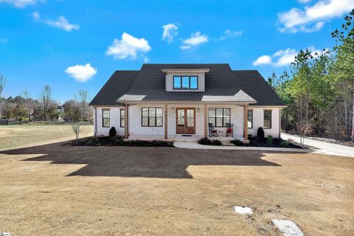 144 Jericho Cir, Williamston, SC, 29697-9158 | Card Image
