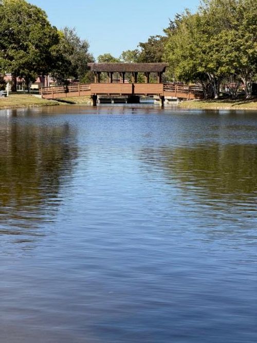 742 Nantucket Cir, Lake Worth, FL, 33467-2777 | Card Image