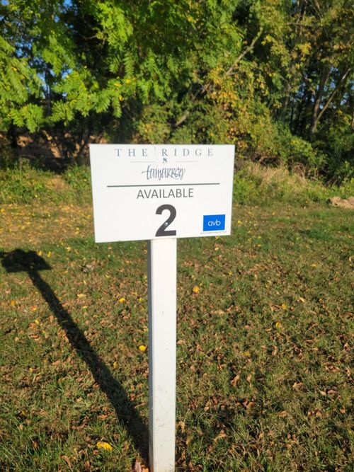 10433 Country Club Dr, Richland, MI, 49083-9500 | Card Image