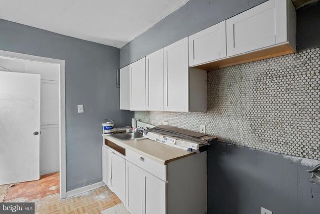 968 Mount Olivet Rd Ne, Home with 0 bedrooms, 0 bathrooms and null parking in WASHINGTON DC | Image 13