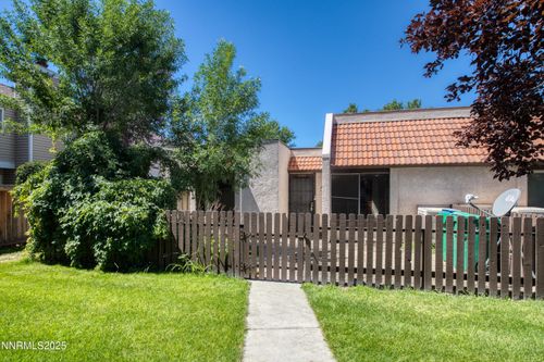 d-1029 Baywood Dr, Sparks, NV, 89434-3648 | Card Image
