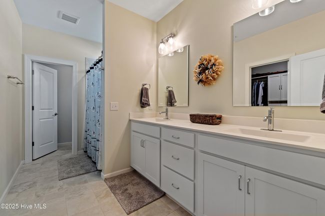 Owner Suite | Image 40