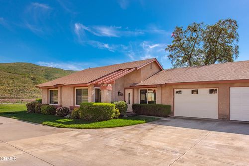 34120 Village 34, Camarillo, CA, 93012 | Card Image