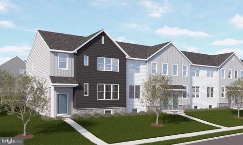 6 N Conifer Drive, ELIZABETHTOWN, PA, 17022 | Card Image