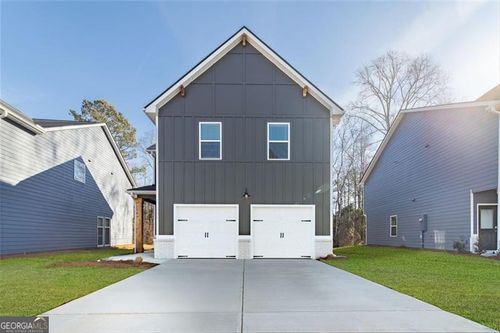 10-161 Weldon Rd, Mcdonough, GA, 30253-7801 | Card Image