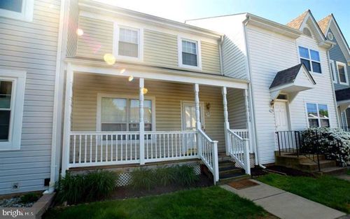130-312 Surry Ln, STAFFORD, VA, 22556-9002 | Card Image