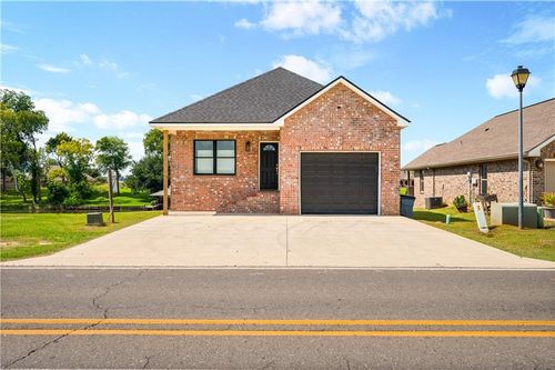 2634 Highway 494, Natchitoches, LA, 71457-3287 | Card Image