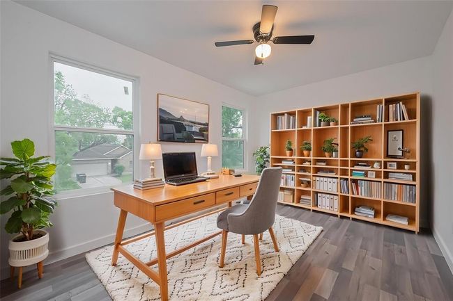 Representative Photo - Virtual Staging | Image 6