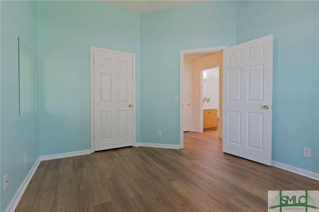 129 Cormorant Way, House other with 3 bedrooms, 2 bathrooms and null parking in Savannah GA | Image 22