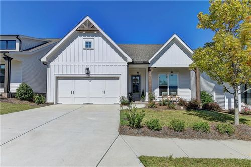 226 Idylwilde Way, Canton, GA, 30115-8941 | Card Image