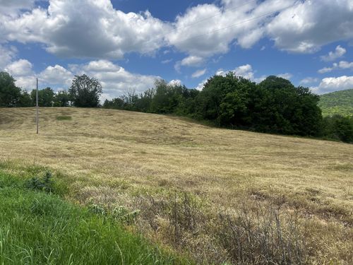 0 Lonewood Rd, Spencer, TN, 38585 | Card Image