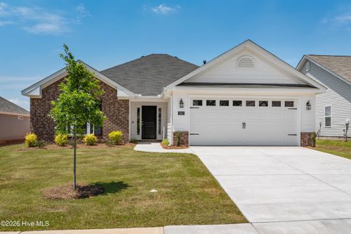 7417 Paisley Cir, Graniteville, SC, 29829-3867 | Card Image