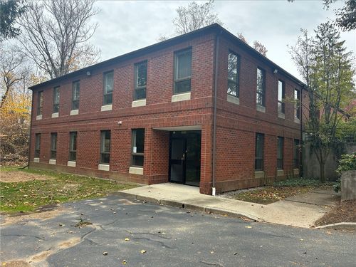 unit-15-875 Centerville Rd, Warwick, RI, 02886-4375 | Card Image