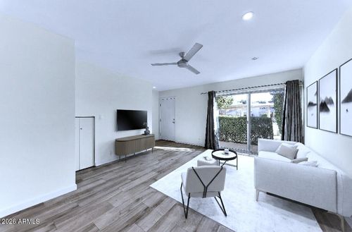 342-4600 N 68th St, Scottsdale, AZ, 85251-2019 | Card Image