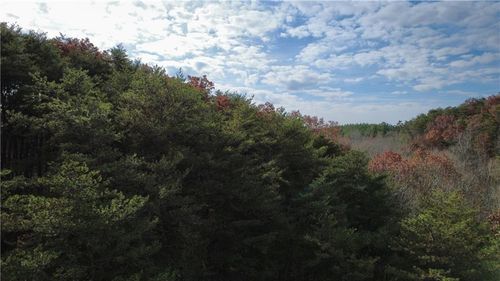 Tract 30 Deerfield Estates, Fairmount, GA, 30139 | Card Image