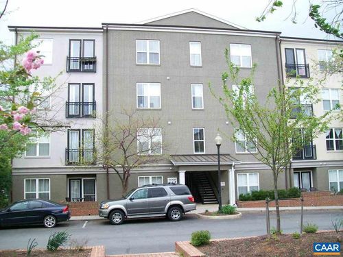3c-775 Walker Sq, CHARLOTTESVILLE, VA, 22903 | Card Image