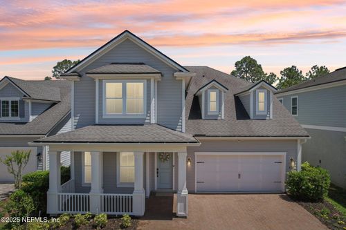 439 Pelican Pointe Rd, PONTE VEDRA, FL, 32081-1532 | Card Image
