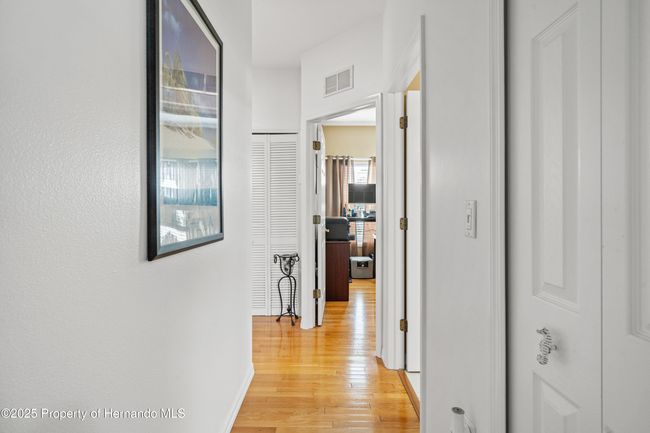 3415 Croaker Dr, House other with 3 bedrooms, 2 bathrooms and null parking in HERNANDO BEACH FL | Image 26