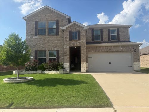 6213 Bracken Dr, Aubrey, TX, 76227-3645 | Card Image