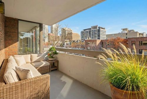 310-1001 13 Ave Sw, Calgary, AB, T2R0L5 | Card Image